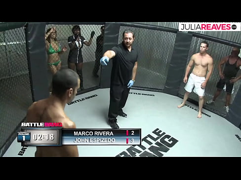 ❤️ Ο Ultimate Fighter γαμάει ένα κορίτσι αμέσως μετά από έναν αγώνα στο ρινγκ ❌ στο el.raceporn.ru ☑