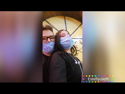 ❤️ Η καταραμένη καραντίνα με τρελαίνει. ❌ στο el.raceporn.ru ☑