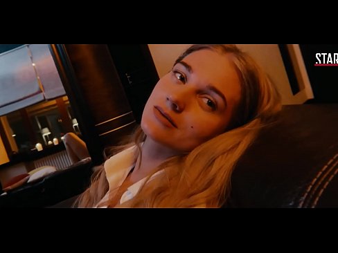 ❤️ ΣΚΗΝΉ ΣΕΞ ΜΕ ΤΗΝ KRISTINA ASMUS (FULL HD 1080) ❌ στο el.raceporn.ru ☑