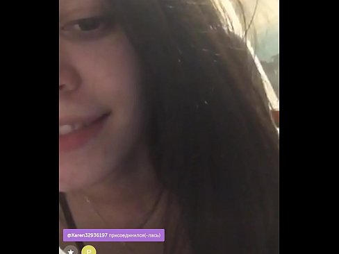 ❤️ Πρόστυχη ρωσική σκύλα (Periscope, VKontakte, Instagram) ❌ στο el.raceporn.ru ☑