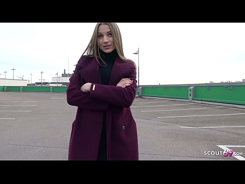 ❤️ ΓΕΡΜΑΝΌΣ ΠΡΌΣΚΟΠΟΣ - ΟΝΕΙΡΙΚΉ, ΣΤΥΛΆΤΗ ΣΥΓΚΙΝΗΤΙΚΉ, ΣΤΆΘΜΕΥΣΗ ΚΑΙ ΣΈΞΙ ΓΙΑ ΤΑ ΧΡΉΜΑΤΑ ❌ στο el.raceporn.ru ☑