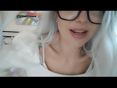 ❤️ πατριός, μην ντρέπεσαι! η στύση είναι φυσιολογική. Η μητριά μαθαίνει να ελέγχει τον εαυτό της ❌ στο el.raceporn.ru ☑