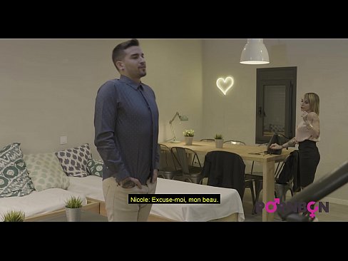 ❤️ PORNBCN 4K Μια ώριμη γυναίκα με μεγάλα βυζιά θέλει να γαμηθεί πρωκτικά από έναν νεαρό ζιγκολό με μεγάλο πούτσο πίπα αμόρτισμα σκληρό γαμήσι δουλειά με τα χέρια doggy style μουνί γλύψιμο οργασμός Γαλλικοί υπότιτλοι ❌  στο el.raceporn.ru ☑
