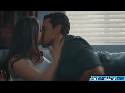 ❤️ Ρομαντικό σεξ με μια καλή μαμά με πλούσιο στήθος ❌ στο el.raceporn.ru ☑