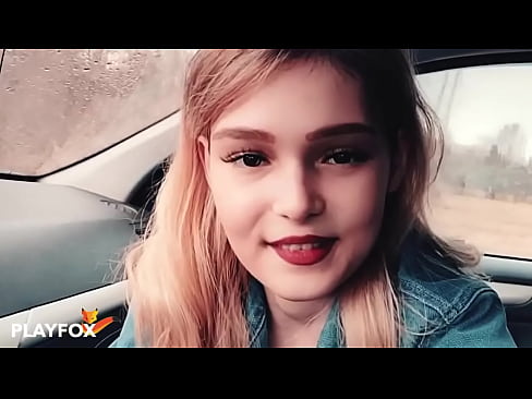 ❤️ Σέξι μωρό ευτυχώς ρουφάει μια κάρτα έκπτωσης ❌ στο el.raceporn.ru ☑