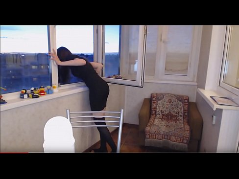 ❤️ Προσπαθήστε να μην τελειώσετε με Streamer Olyasha 1080p (Metronome) ❌ στο el.raceporn.ru ☑