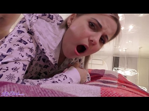 ❤️ Σέξι μαμά καταπιεί και pregistyle σεξ - σπέρμα close-up ❌ στο el.raceporn.ru ☑